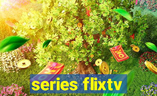 series flixtv